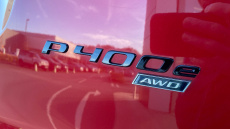 Jaguar F-Pace 2.0 P400e R-Dynamic SE 5dr Auto AWD Estate